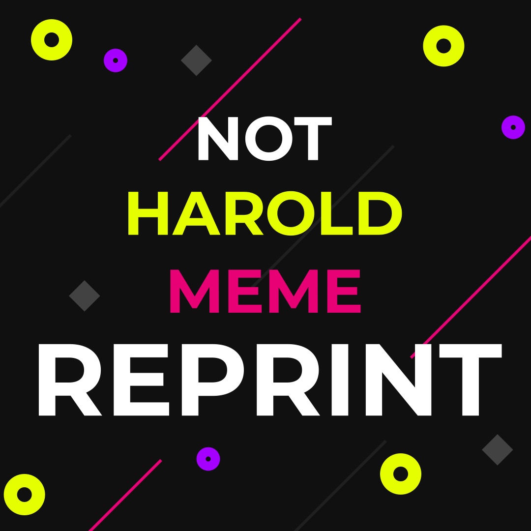 AI generated image on Tensor.Art