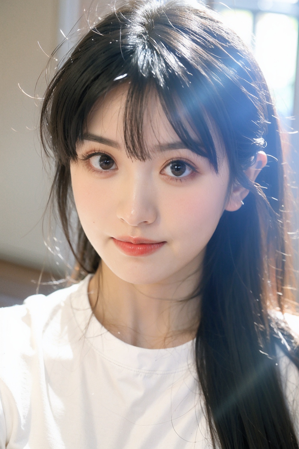 1girl