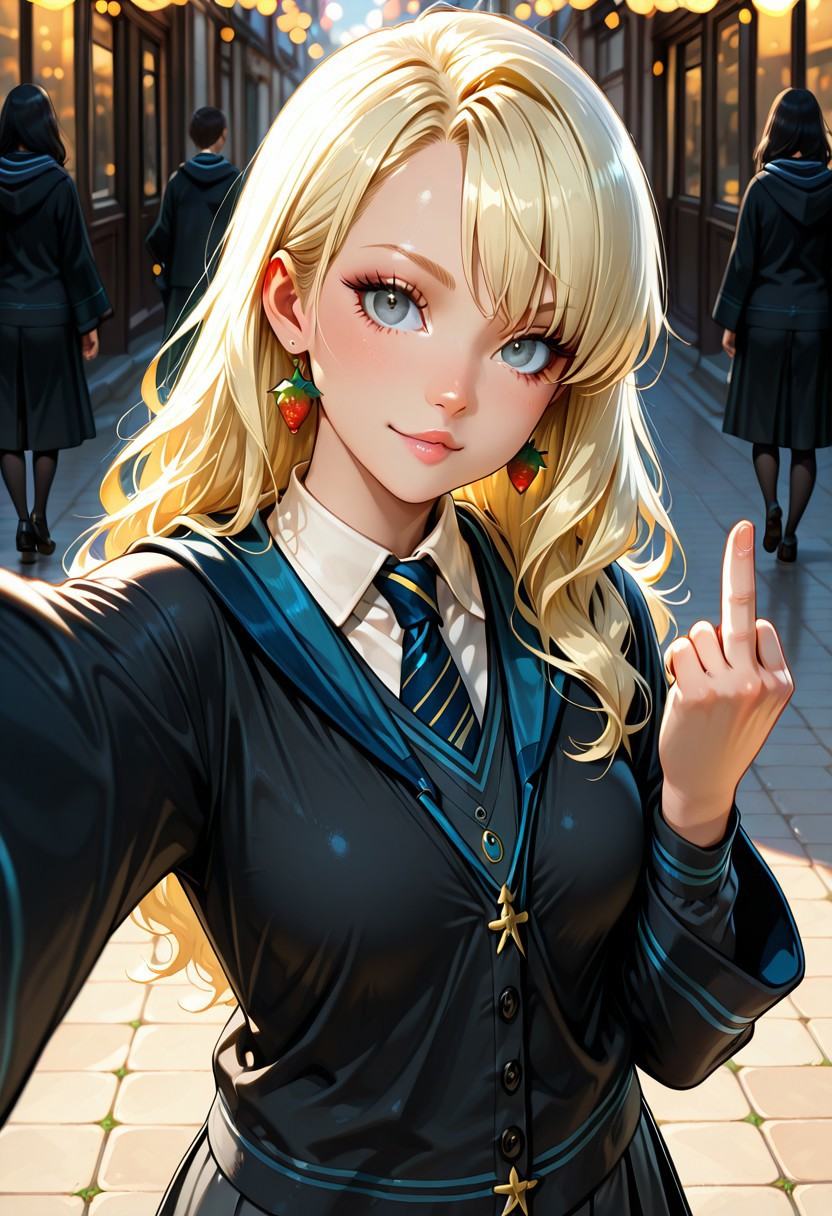 masterpiece,  best quality,  amazing quality on Tensor.Art