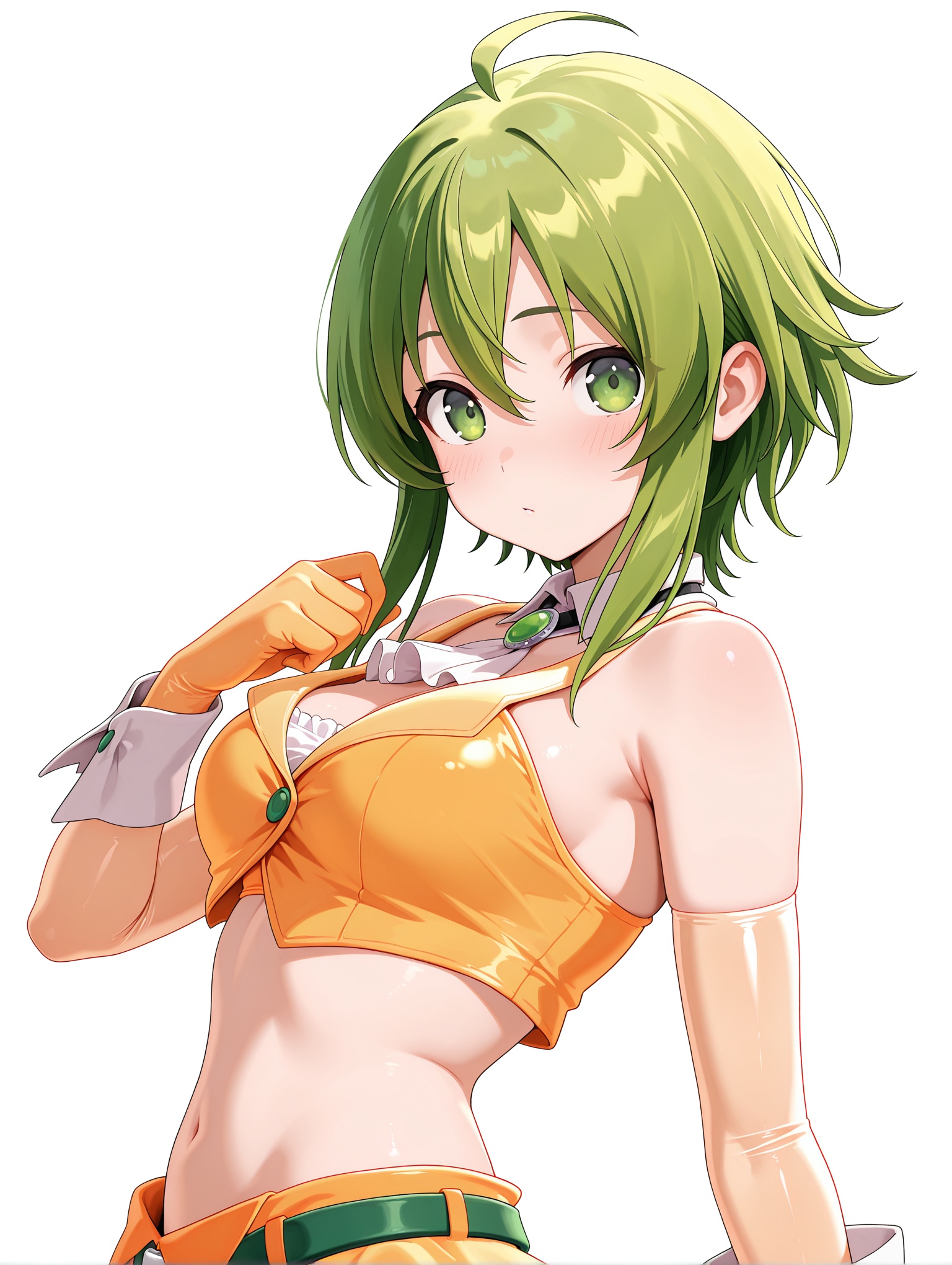 masterpiece,  best quality,  newest by sg5e3 on Tensor.Art