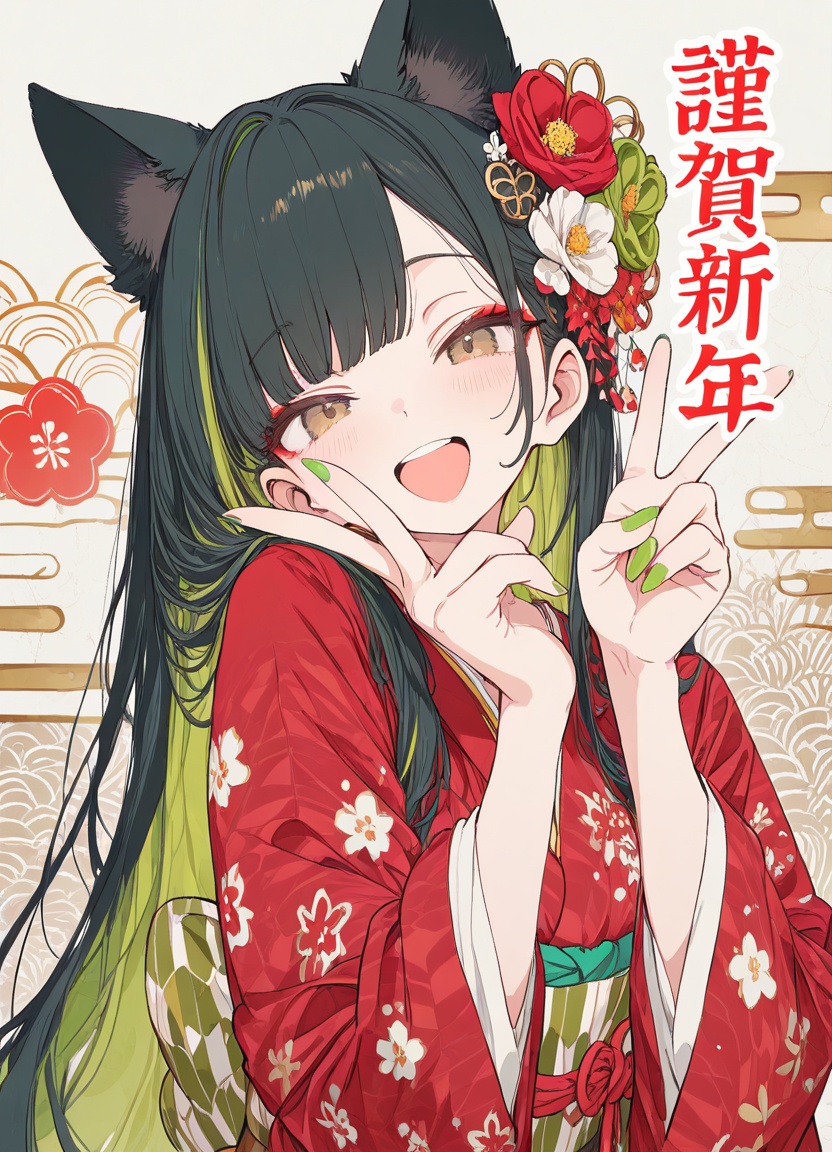 masterpiece,  best quality,  1girl on Tensor.Art