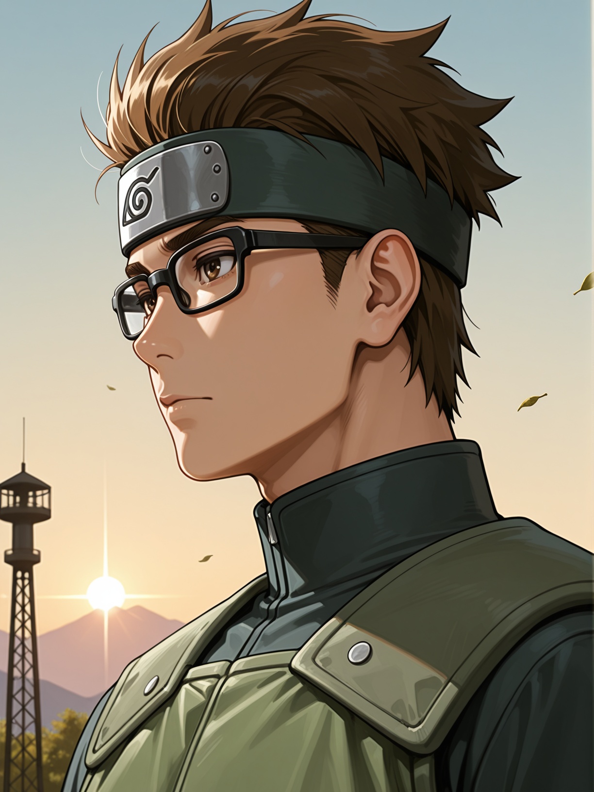 (score_9,  score_8_up),  source_anime on Tensor.Art