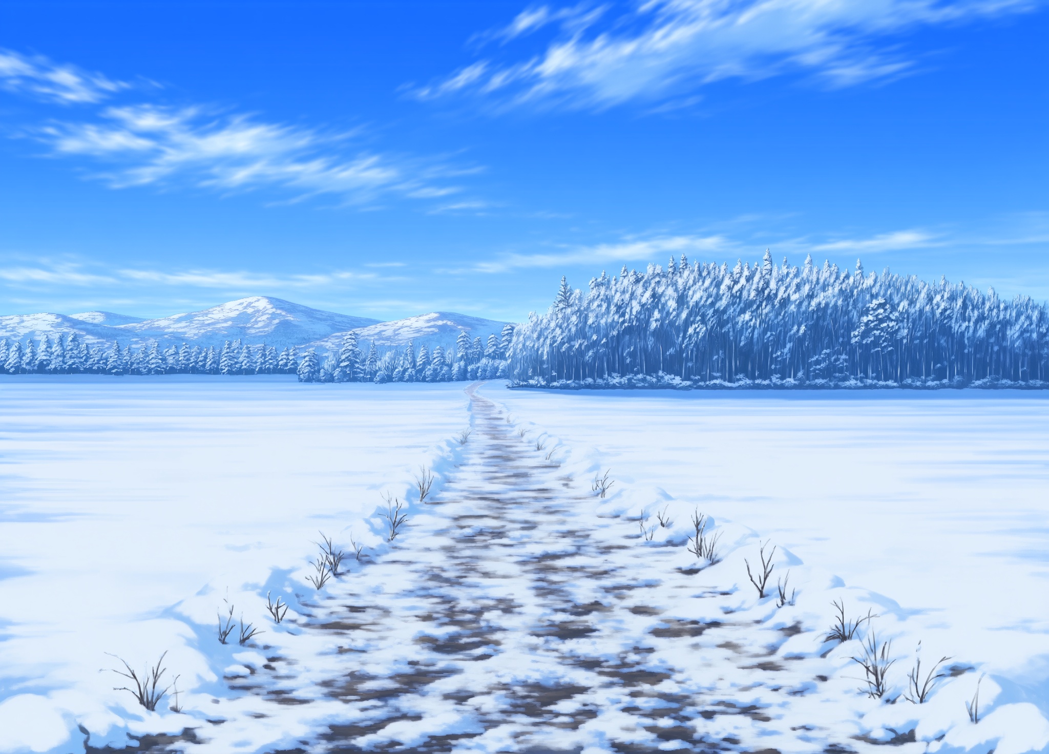 masterpiece,  newest,  best quality on Tensor.Art