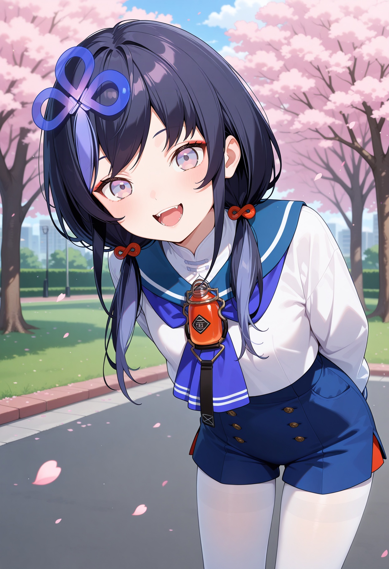 best quality,  masterpiece,  1girl on Tensor.Art