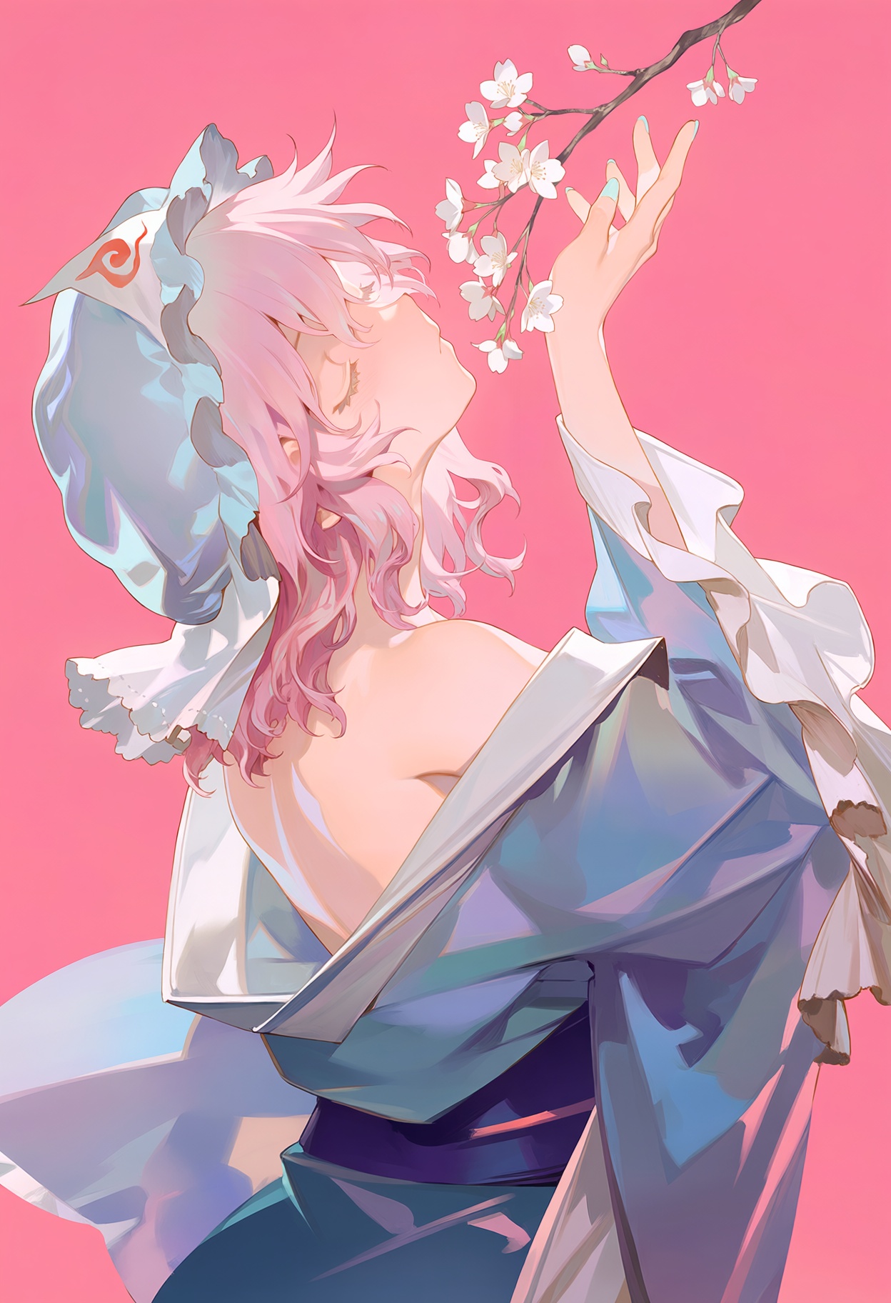 masterpiece,  best quality,  score_7 on Tensor.Art