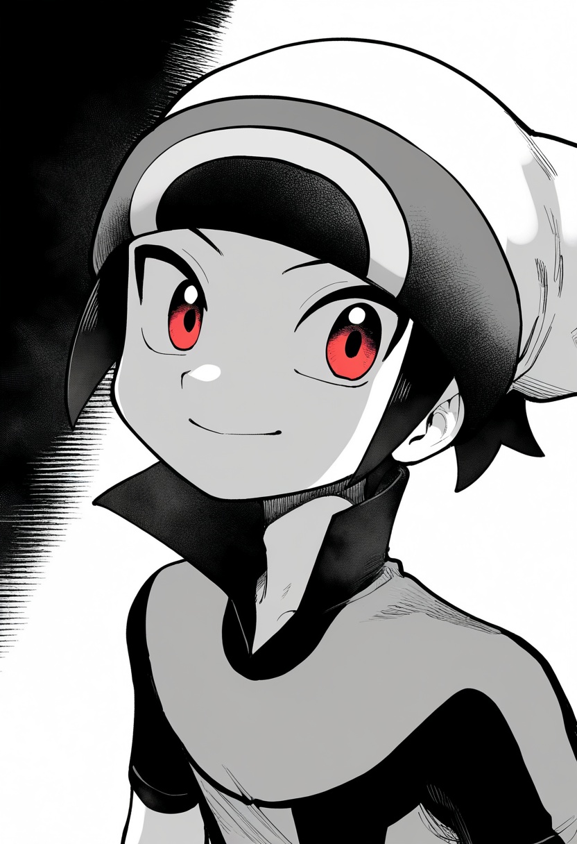 best quality,  amazing quality,  very aesthetic on Tensor.Art