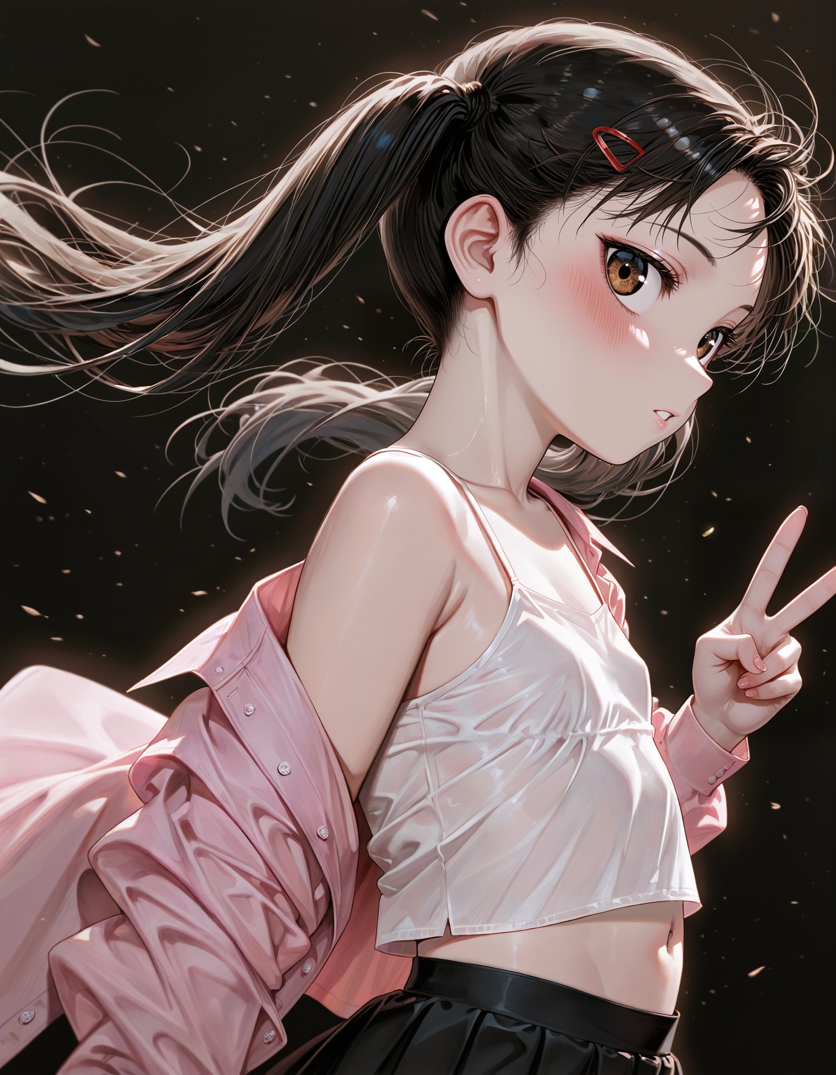 masterpiece,  best quality,  amazing quality on Tensor.Art