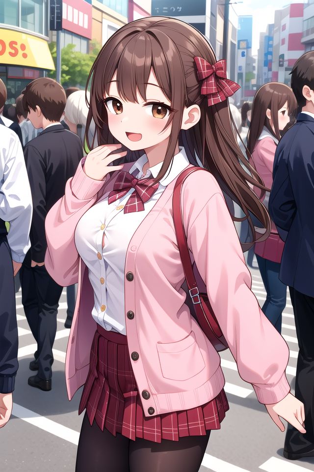 insanely detailed,  absurdres,  ultra-highres on Tensor.Art
