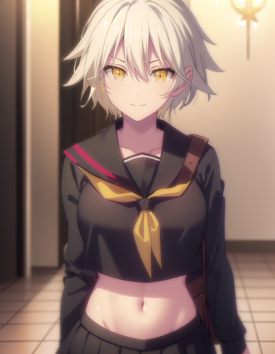 skmiyabi,  ,  miyabi on Tensor.Art