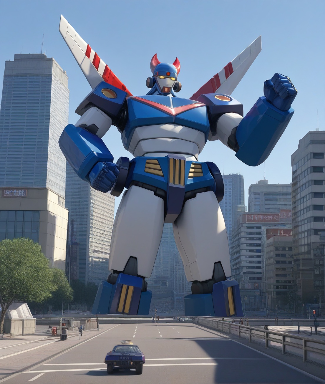 8k,  4k,  ultra detailed on Tensor.Art