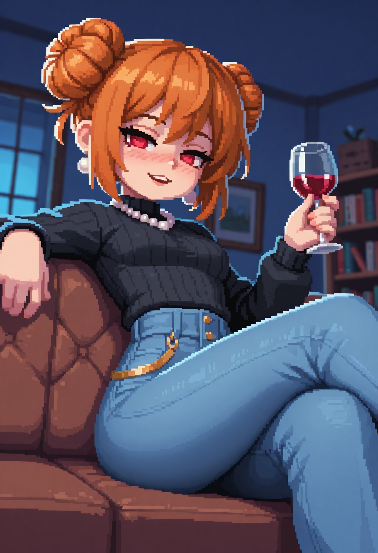 lazypos,  *****,  mature on Tensor.Art