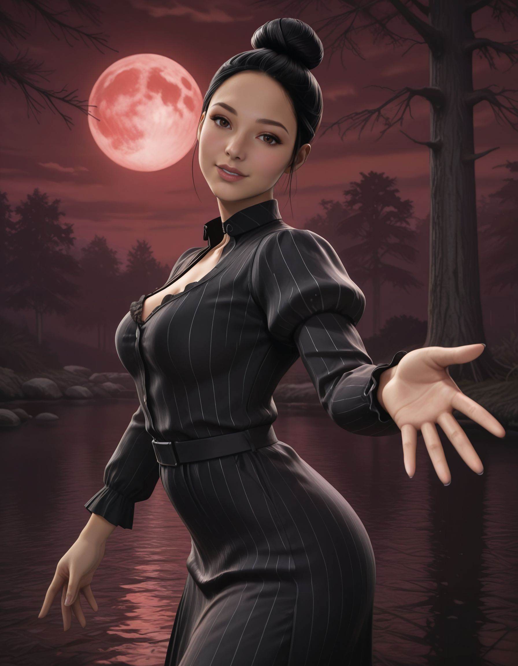 masterpiece,  very aesthetic,  best quality on Tensor.Art
