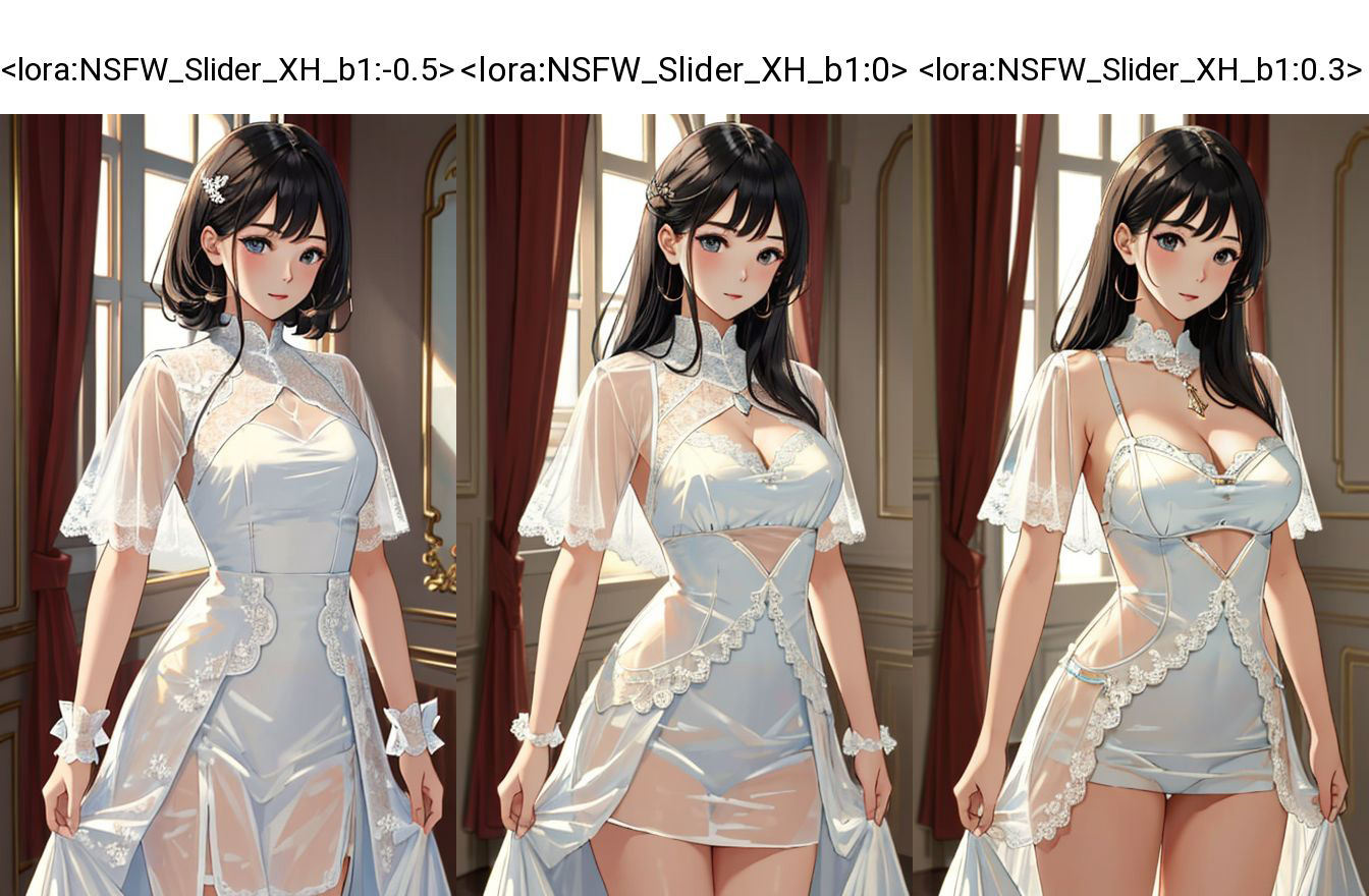 AI generated image on Tensor.Art