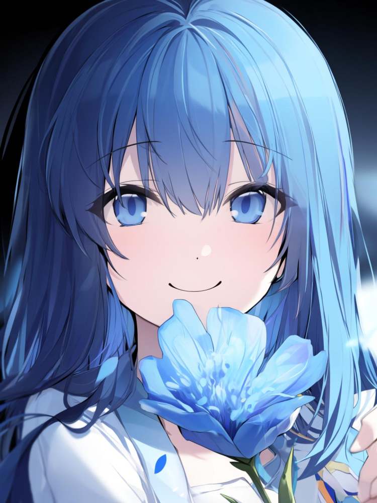 908249445525670217