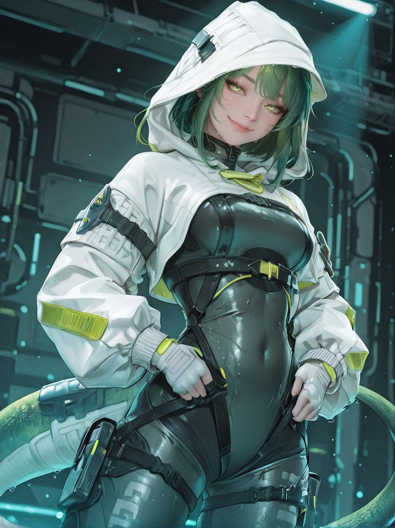 masterpiece,  best quality,  very awa on Tensor.Art