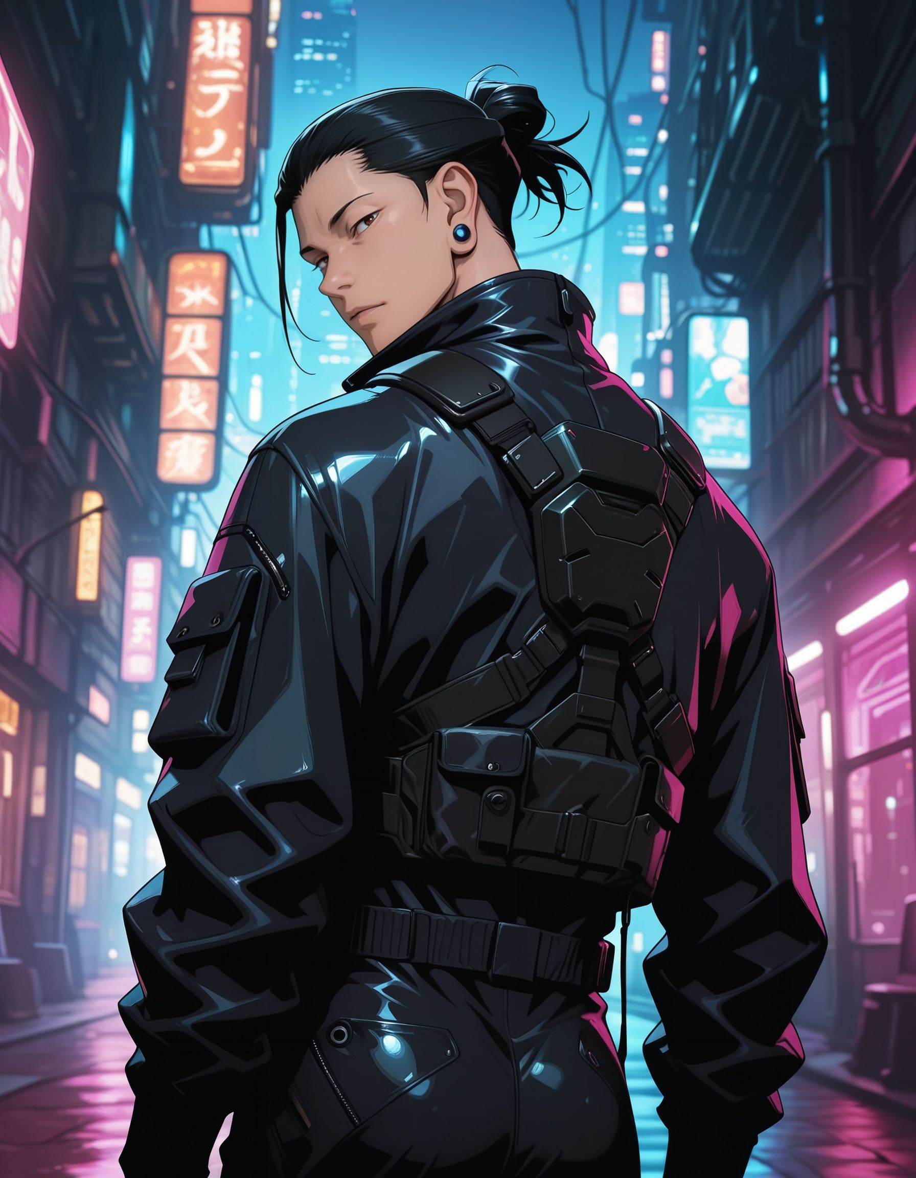 masterpiece,  very aesthetic,  best quality on Tensor.Art