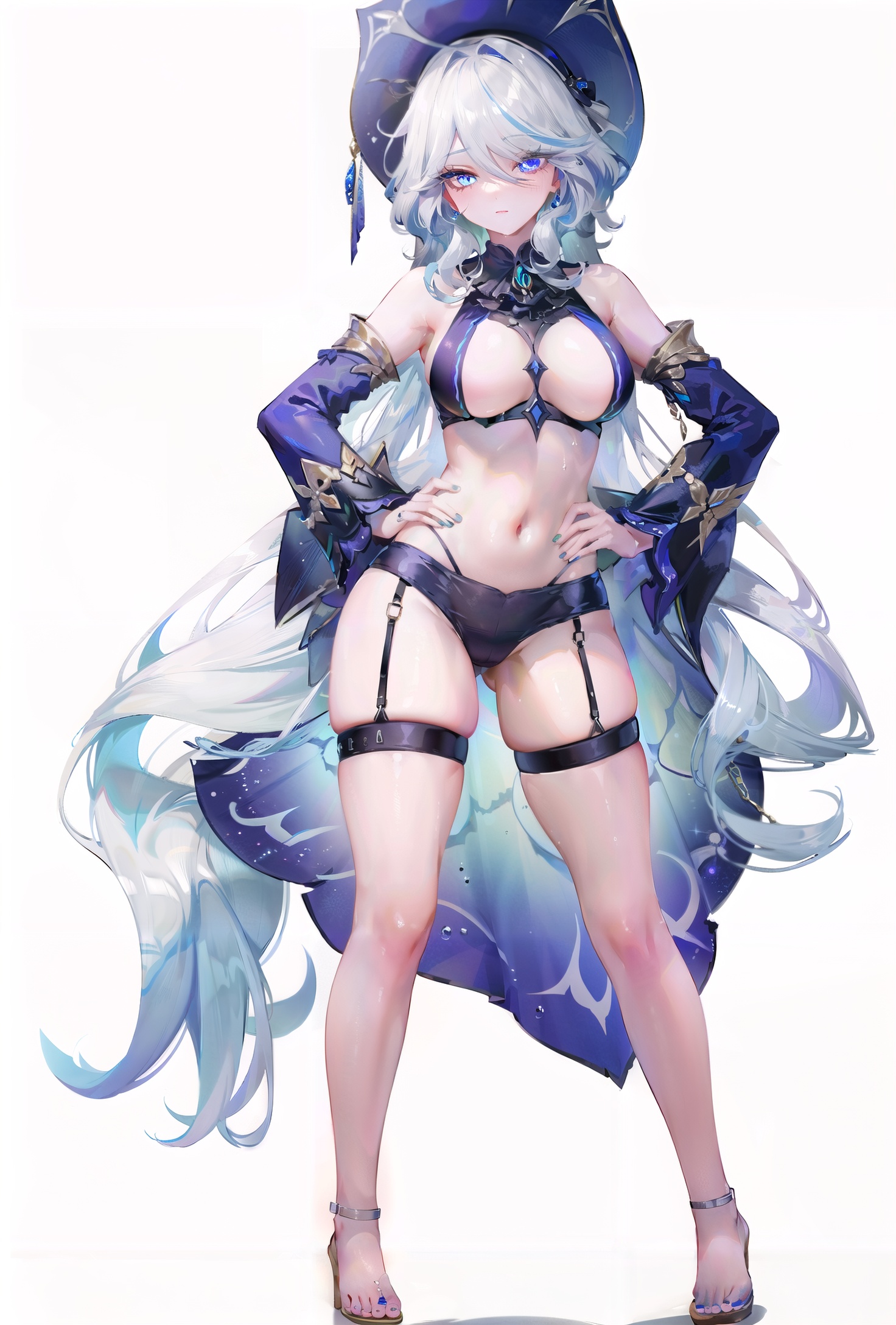 8k,  best quality,  masterpiece on Tensor.Art