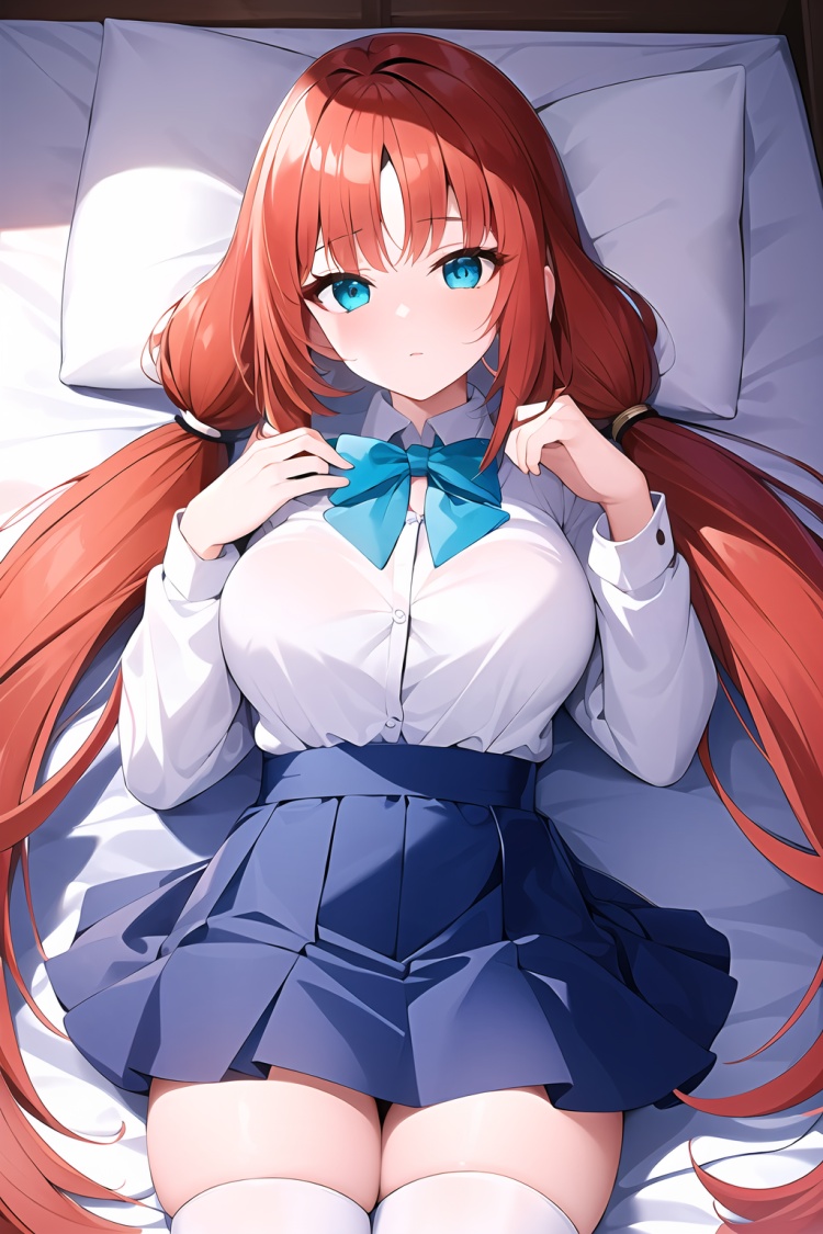 721683247400026178