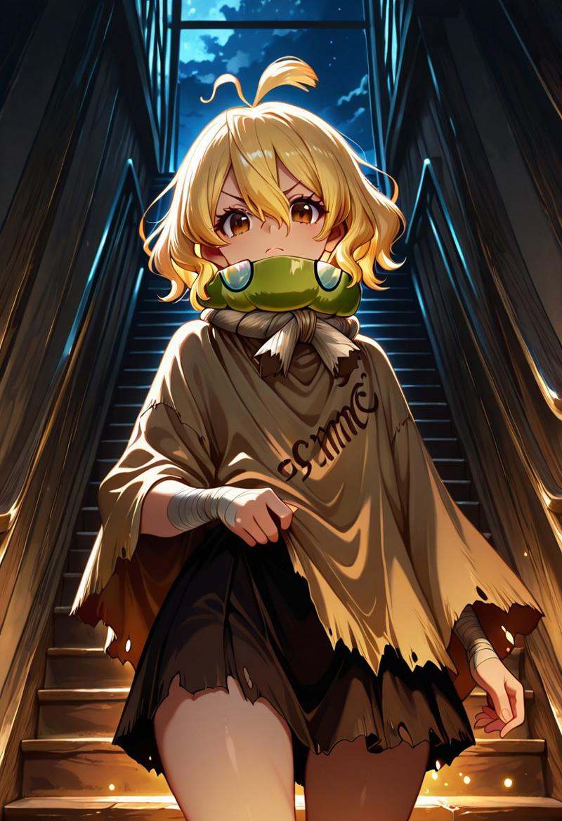 masterpiece,  best quality,  amazing quality on Tensor.Art