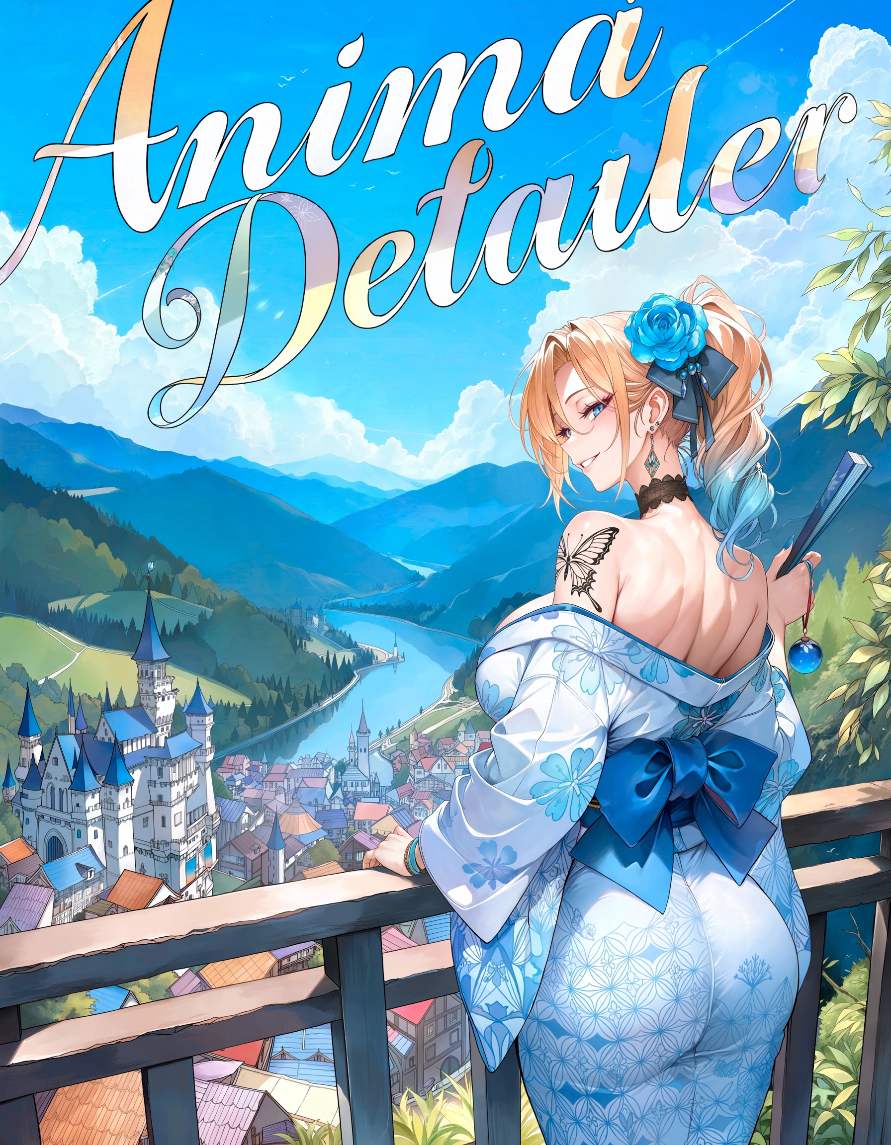 masterpiece,  best quality,  highres on Tensor.Art