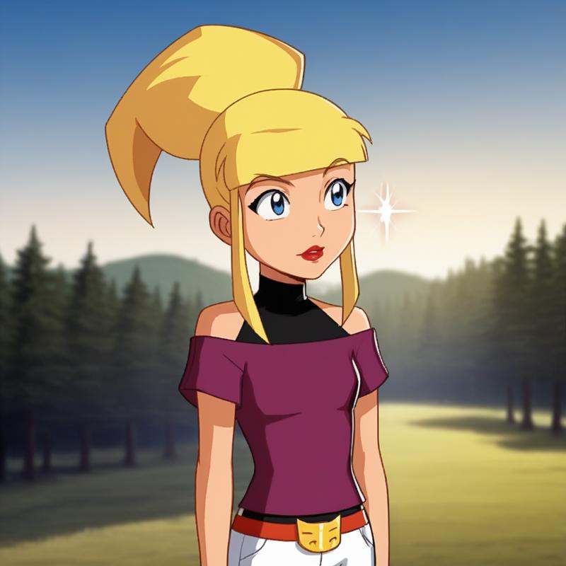 score_7_up,  BREAK,  1girl on Tensor.Art
