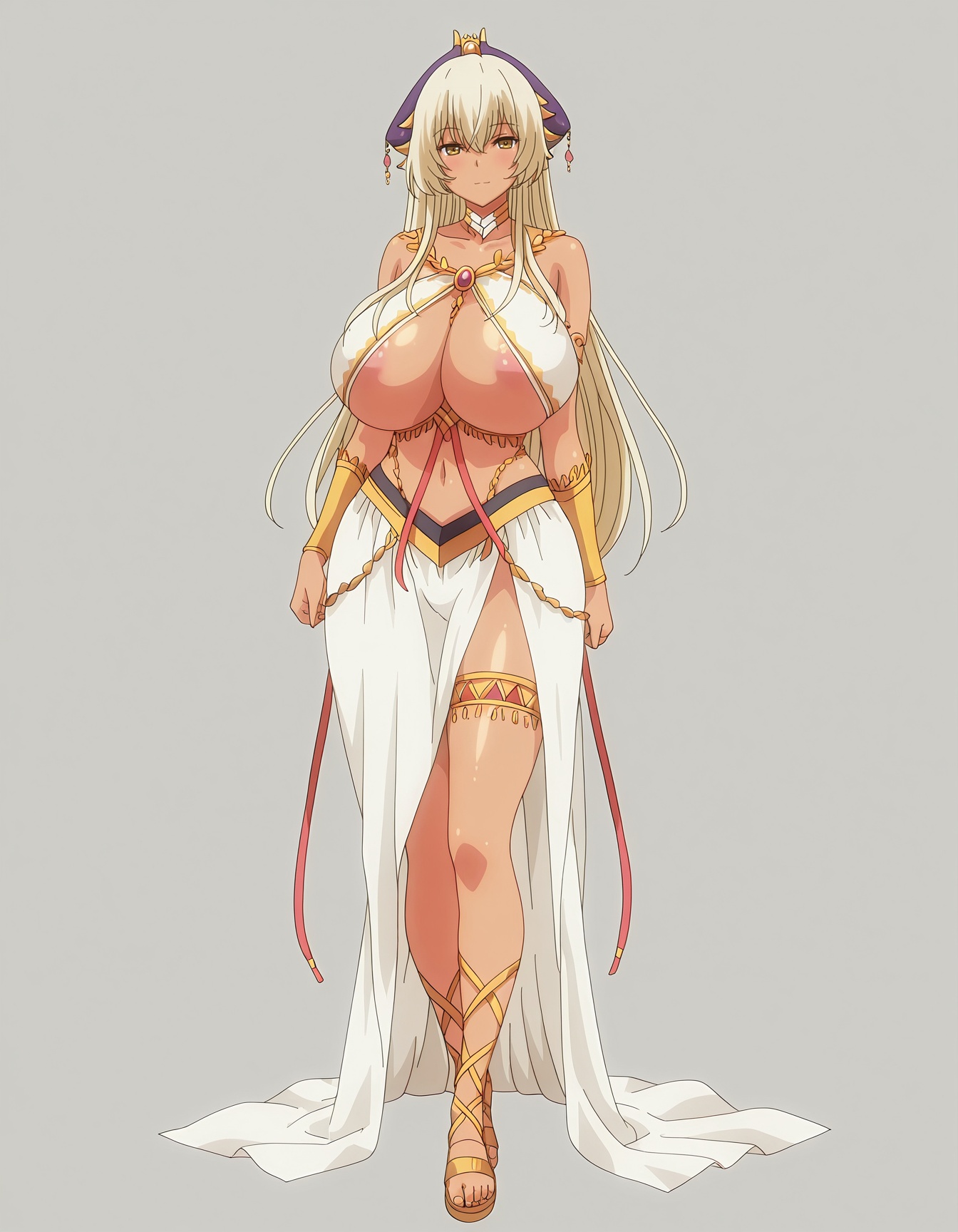 masterpiece,  best quality,  amazing quality on Tensor.Art
