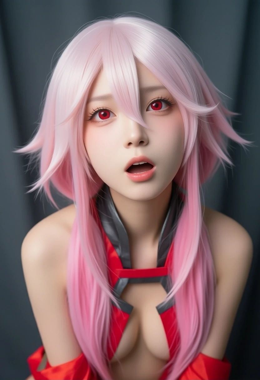 AI generated image by 爱丽丝王 on Tensor.Art