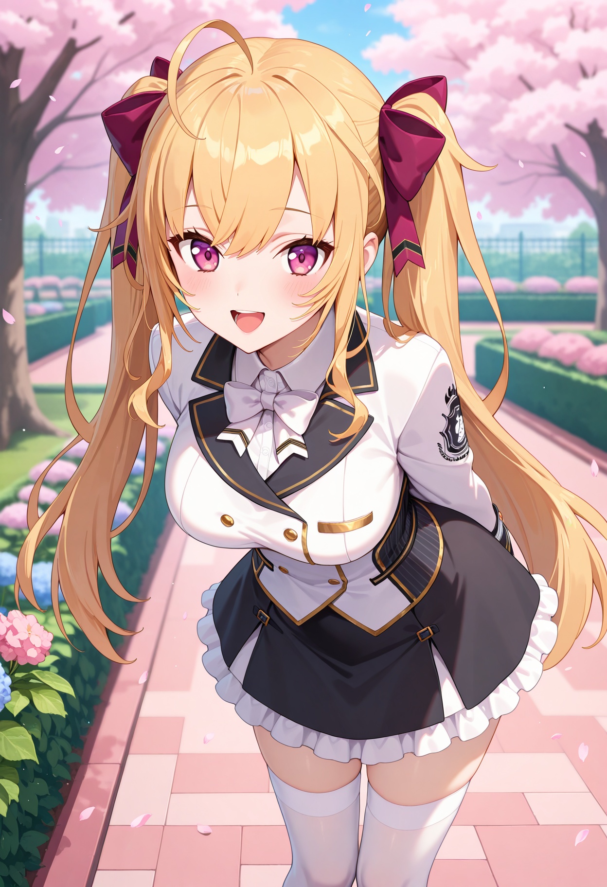 best quality,  masterpiece,  1girl on Tensor.Art