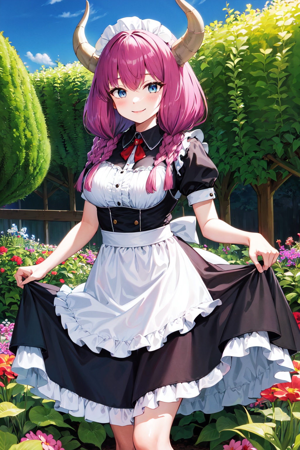 masterpiece,  best quality,  highres on Tensor.Art