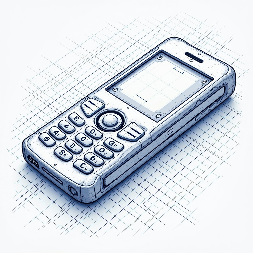 a drawing of a cell phone with a blueprint of the parts,industrial design blueprint,blueprint schematics,in blueprint form,highly detailed schematic,blueprint,schematics,detailed technical drawing,technical drawings,technical drawing,schematic,half blueprint,detailed –n 9,blueprints,architecture technical blueprint,blueprint style,scientific schematics,blueprint diagram,engineering blueprints,exploded view,engineering drawing,exploded view,detailed diagrams,autocad,elegant intricate diagrams,wireframe,diagram schematic,a wireframe diagram,diagram specifications notations,wireframes,2 d autocad,patent drawing,technology design,