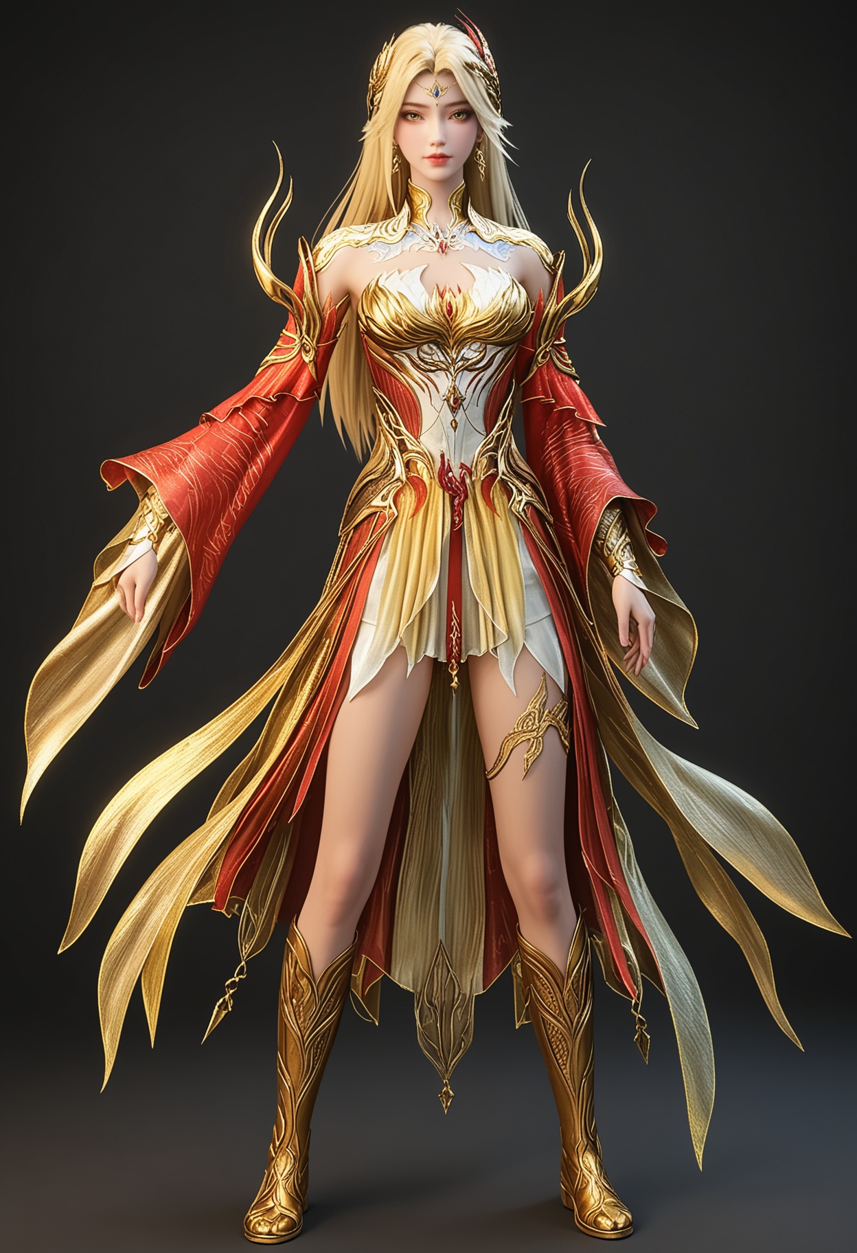score_9,  score_8_up,  masterpiece by 云落 on Tensor.Art