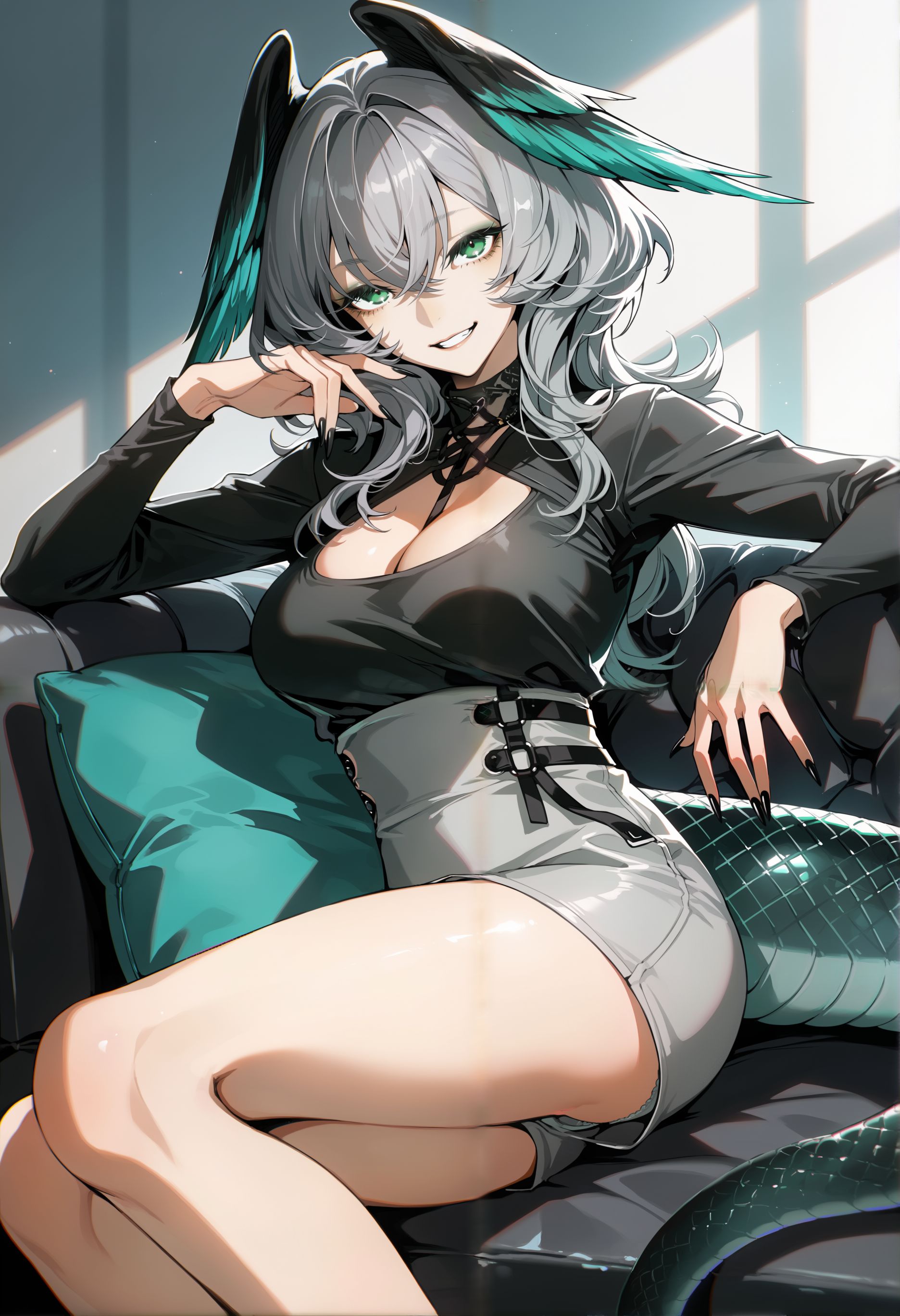 score_7,  masterpiece,  best quality on Tensor.Art
