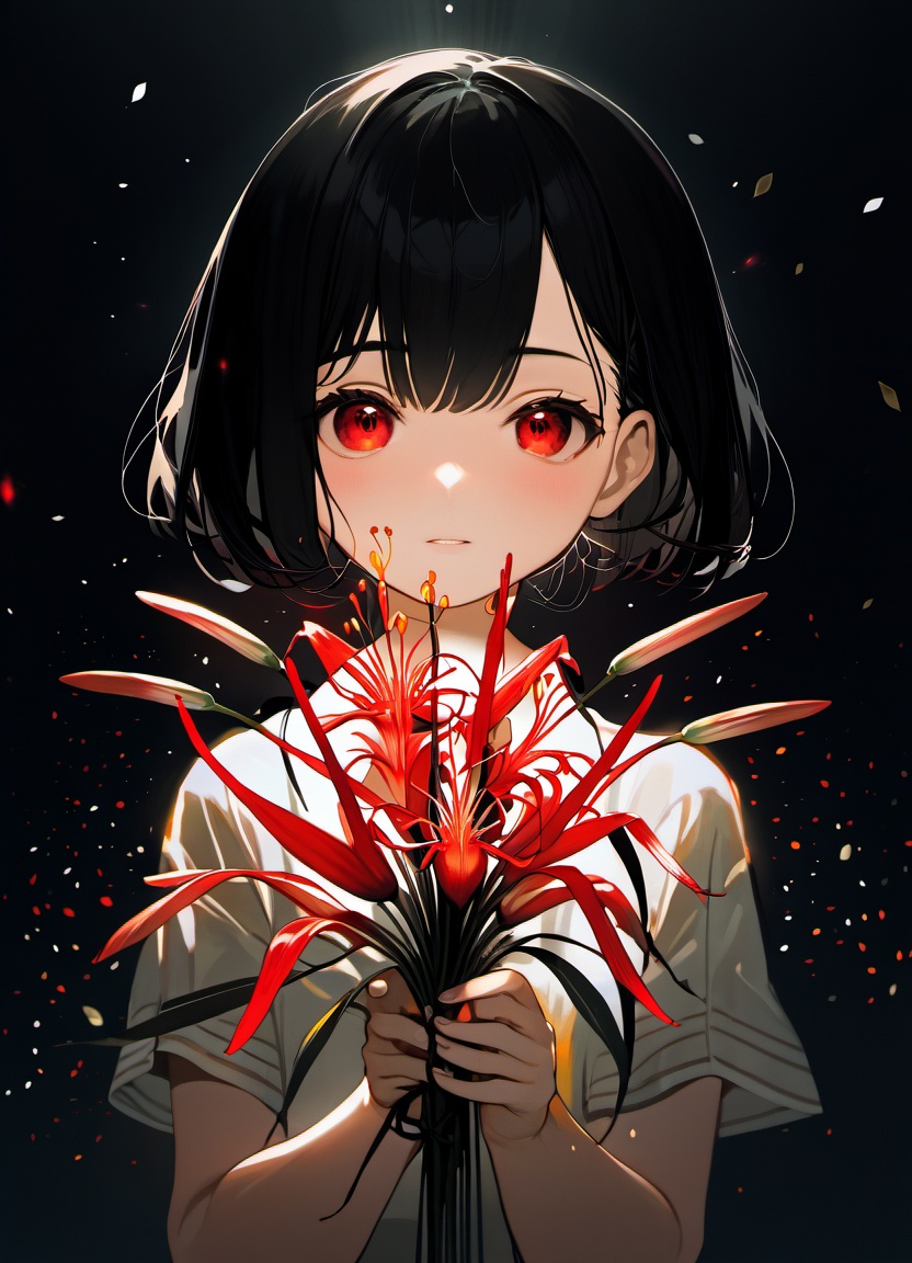 face focus,  cute,  masterpiece on Tensor.Art