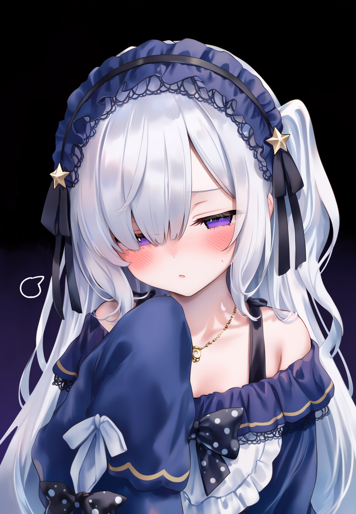 [Quality],  masterpiece,  best quality on Tensor.Art
