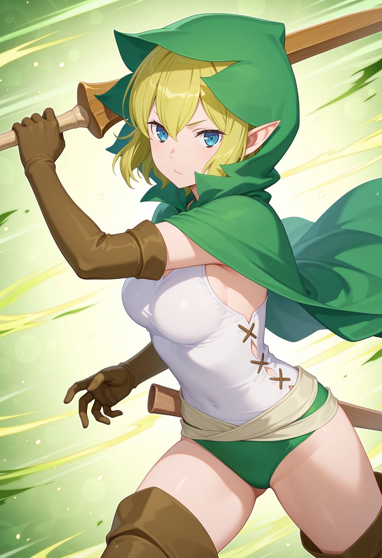 best quality,  masterpiece,  1girl on Tensor.Art