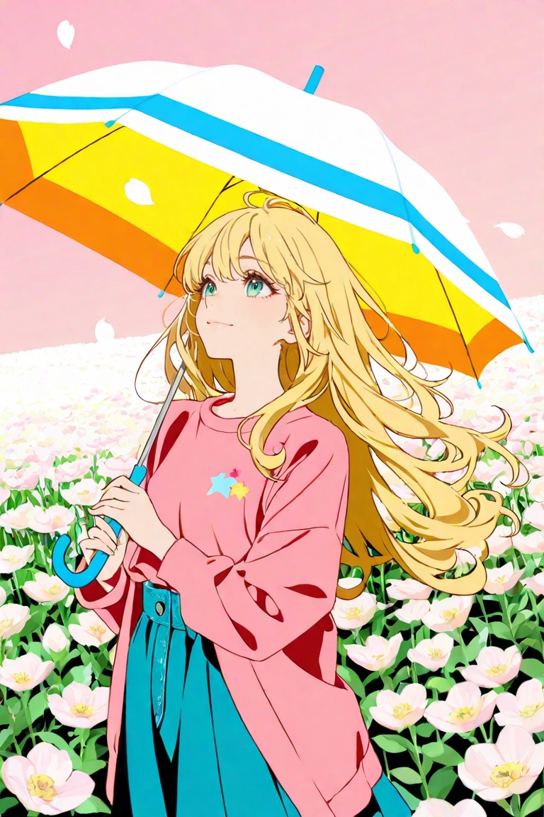 Semi-realism,  (masterpiece,  best quality by Aru on Tensor.Art