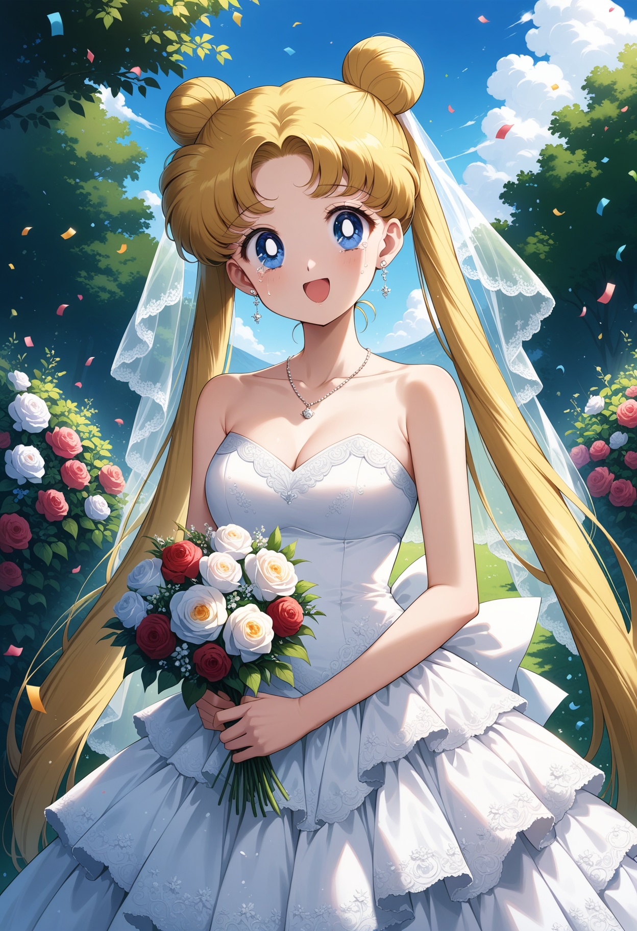 (masterpiece,  best quality,  very aesthetic on Tensor.Art