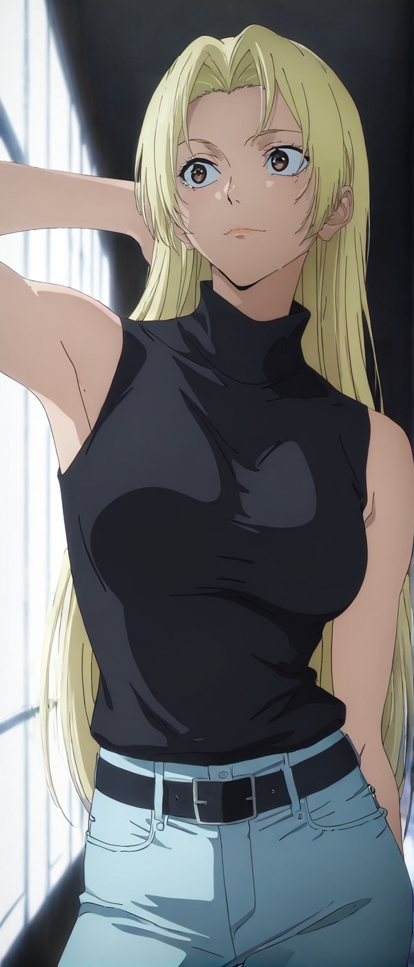 anime coloring,  source_anime,  hires image on Tensor.Art
