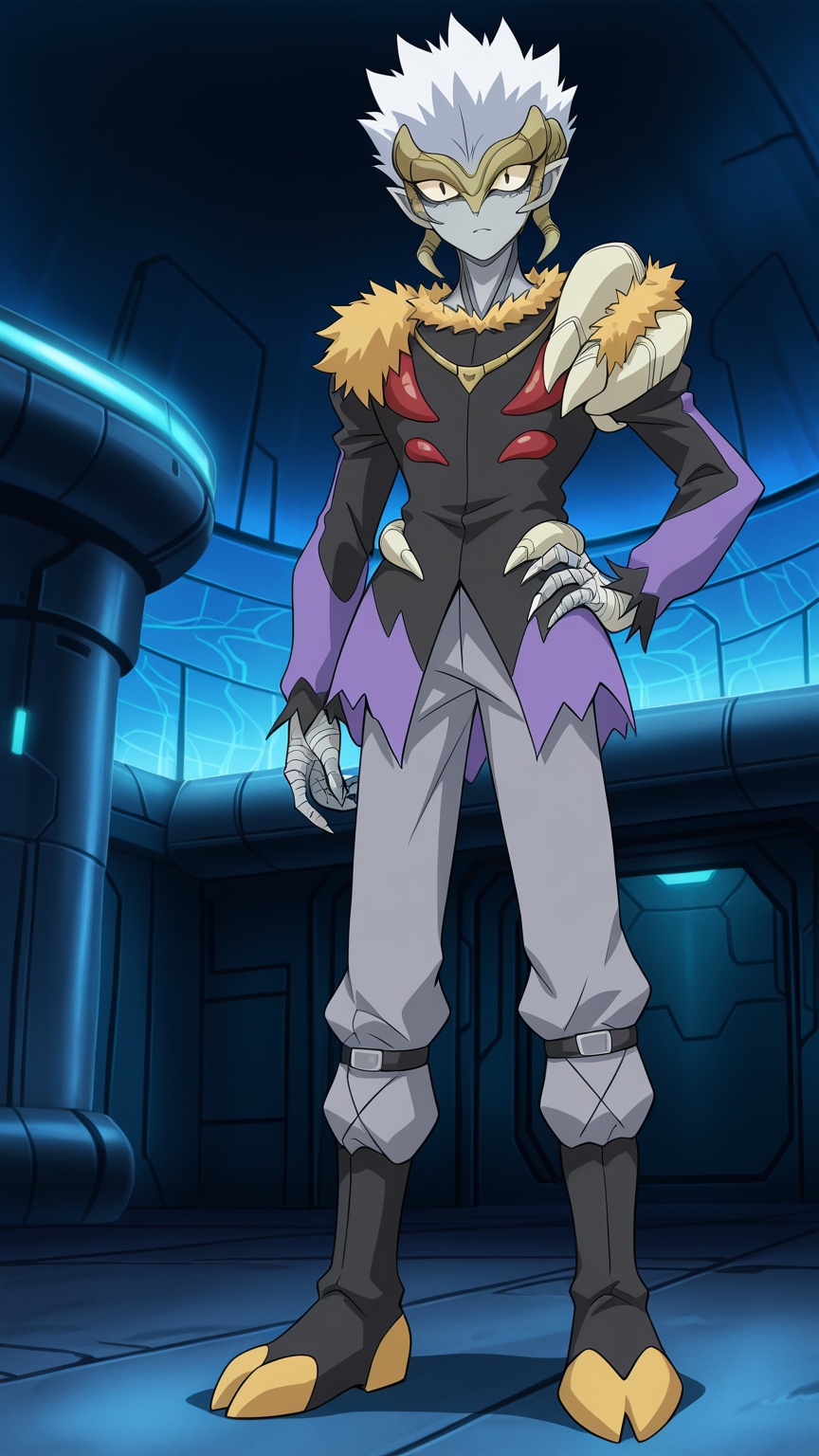 2D,  masterpiece,  best quality on Tensor.Art