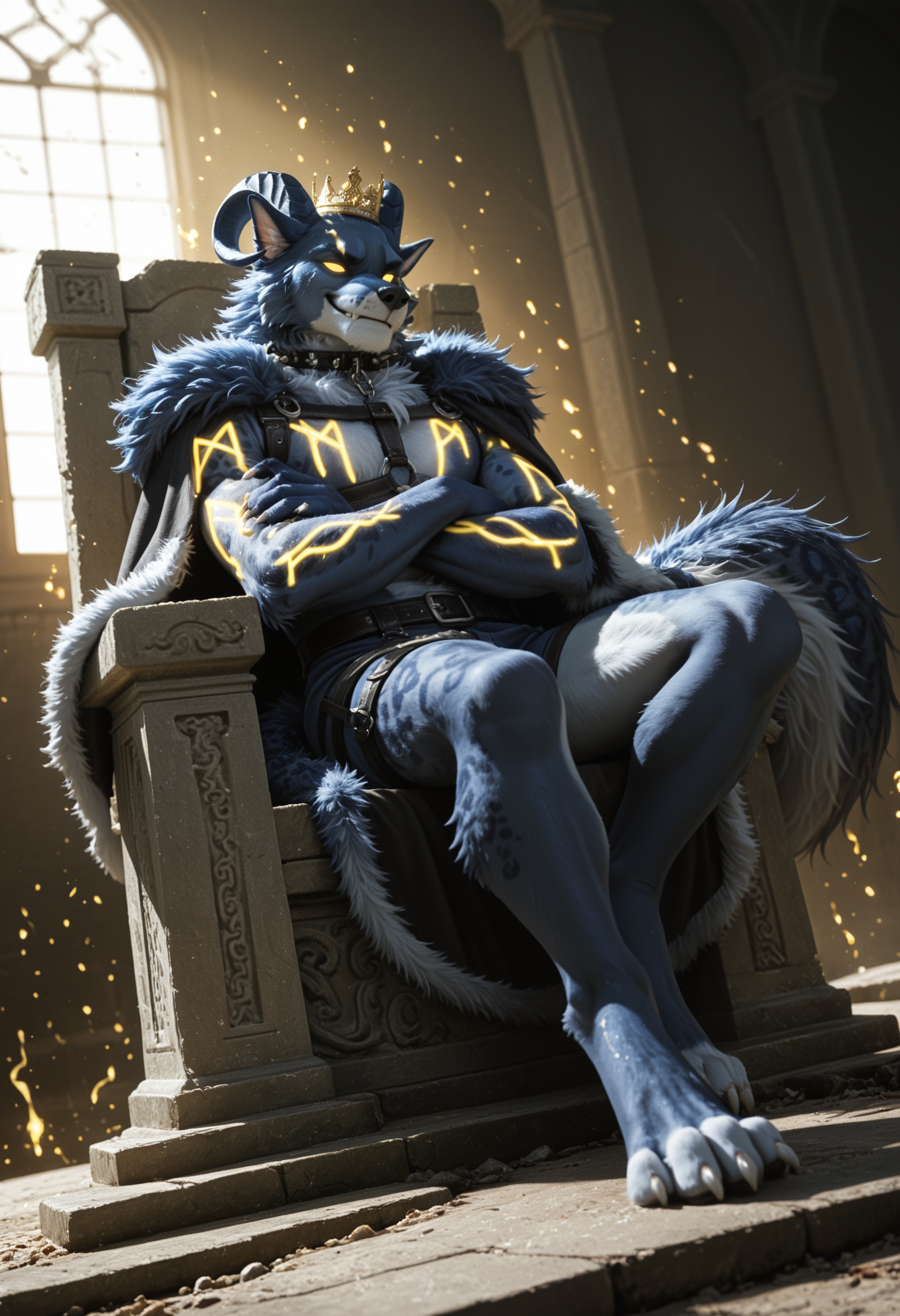 (masterpiece,  best quality,  very aesthetic on Tensor.Art