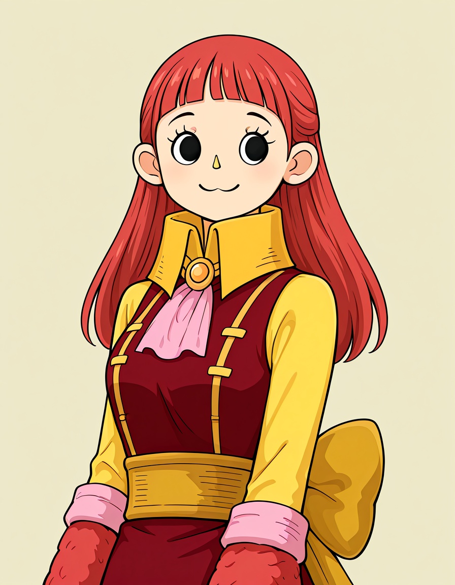 (masterpiece,  best quality,  highres) on Tensor.Art