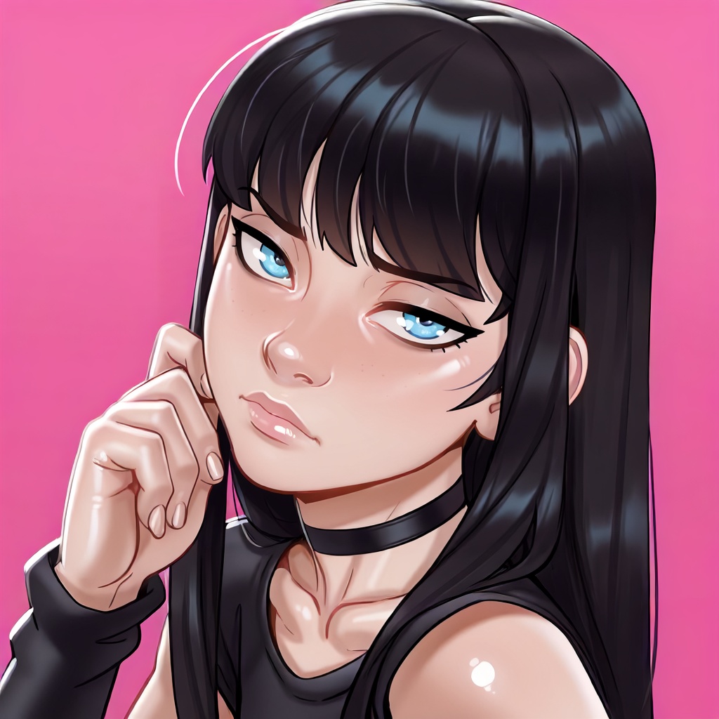masterpiece,  best quality,  highres on Tensor.Art