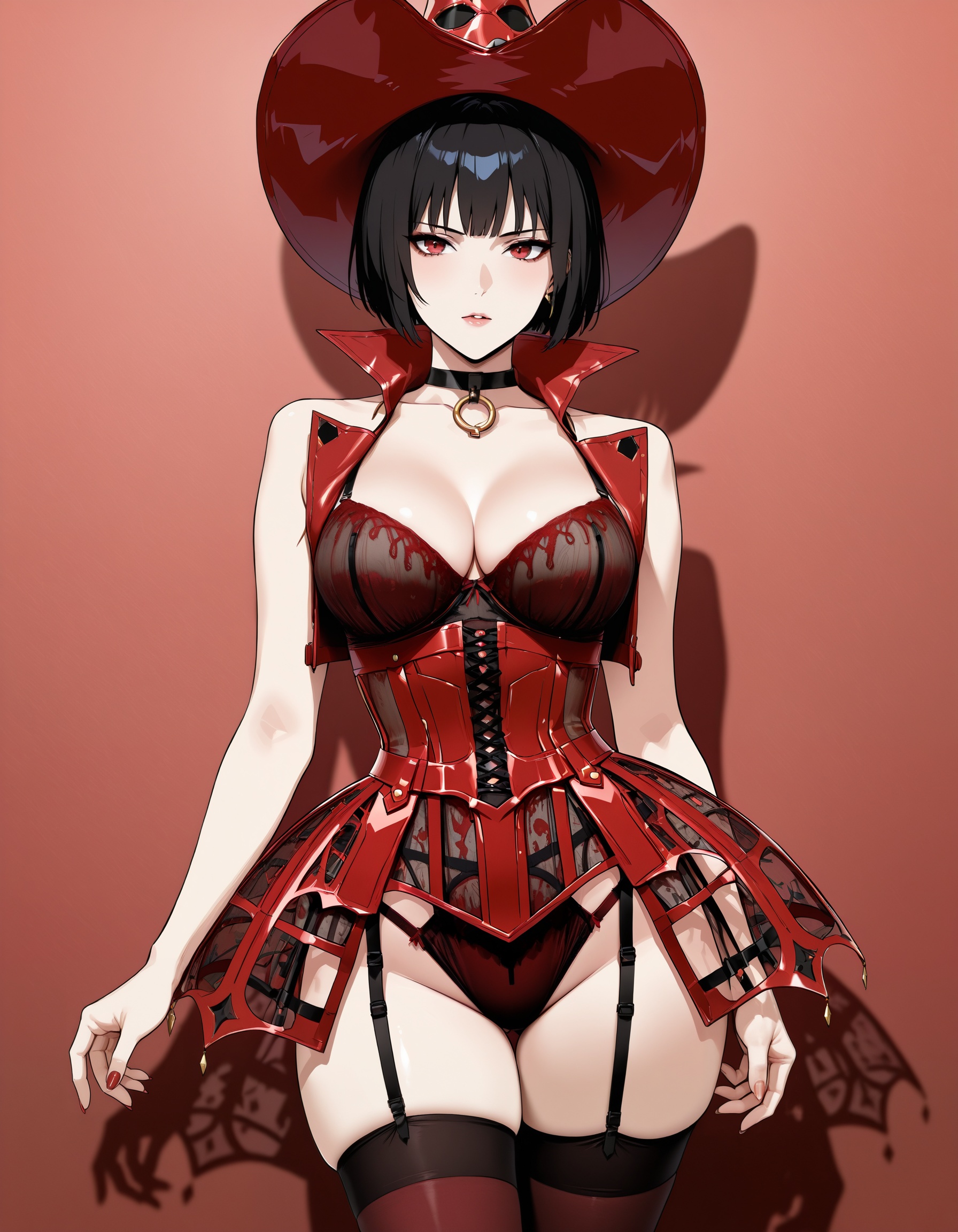 masterpiece,  best quality,  newest on Tensor.Art