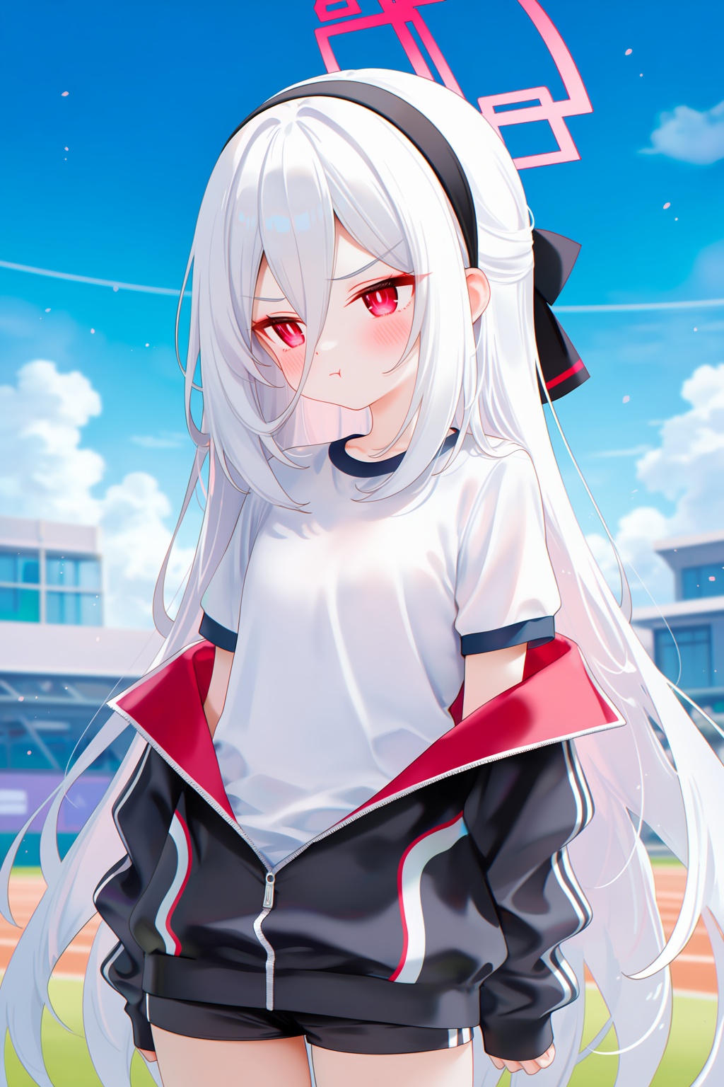 [Quality],  masterpiece,  best quality by hans on Tensor.Art
