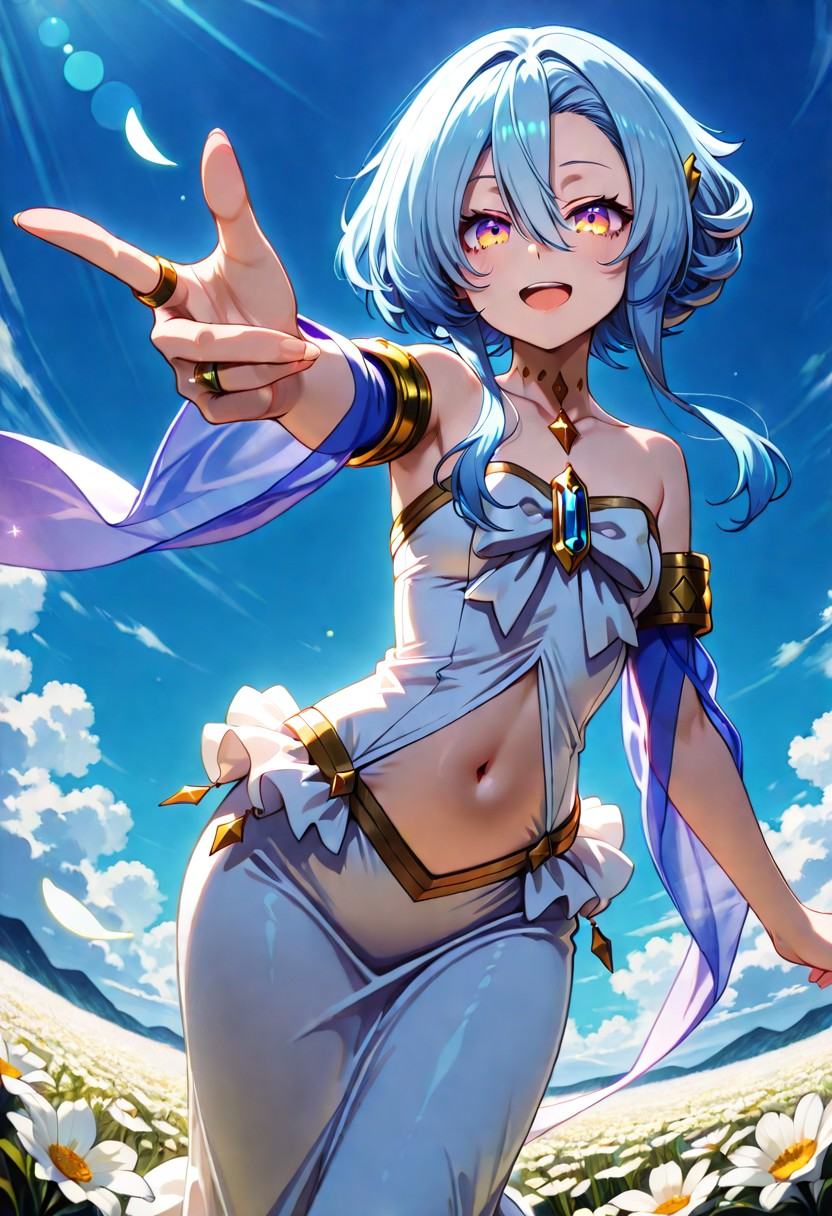 masterpiece,  best quality,  amazing quality on Tensor.Art