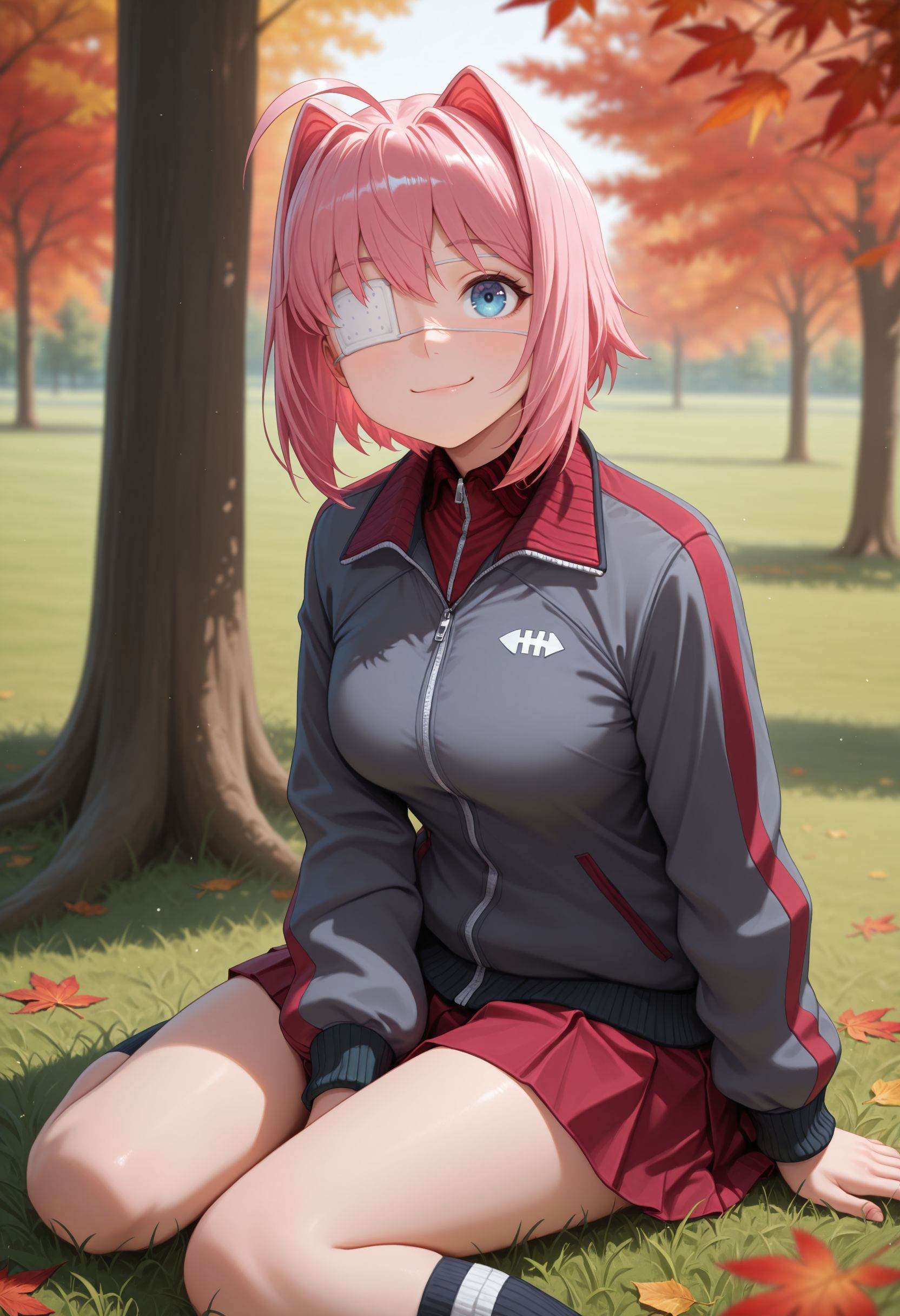 masterpiece,  best quality,  amazing quality on Tensor.Art