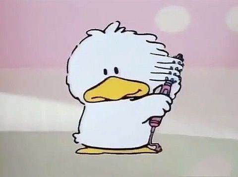 733449486401236057