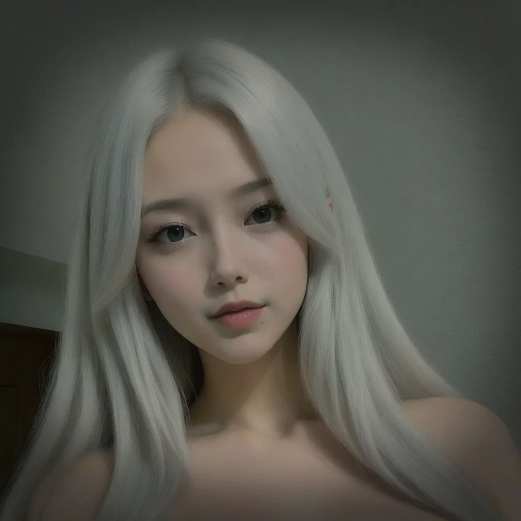 AI generated image on Tensor.Art