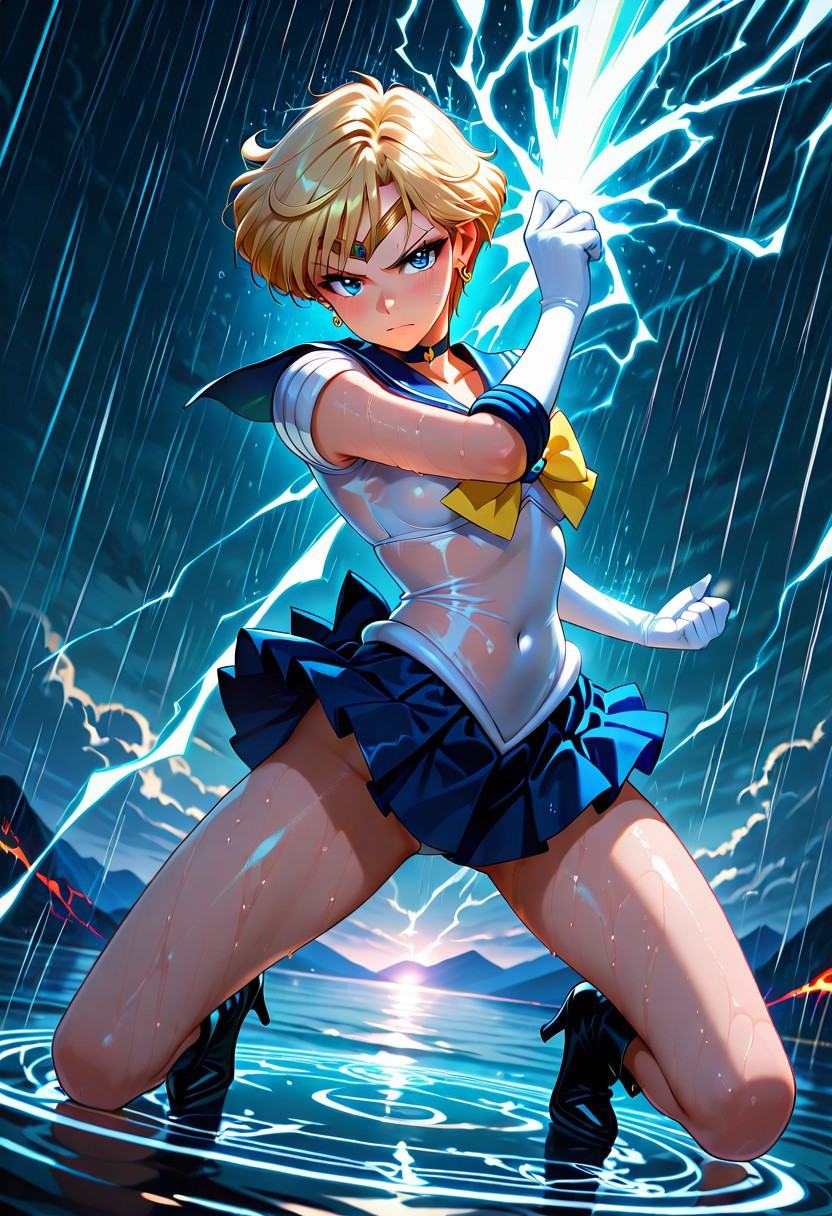 masterpiece,  best quality,  amazing quality on Tensor.Art