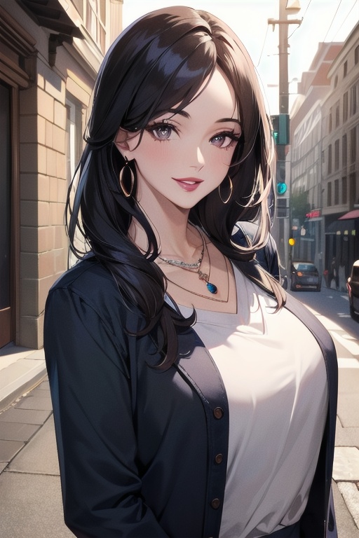 ((masterpiece)),  ((best quality)),  (ultra-detailed) on Tensor.Art
